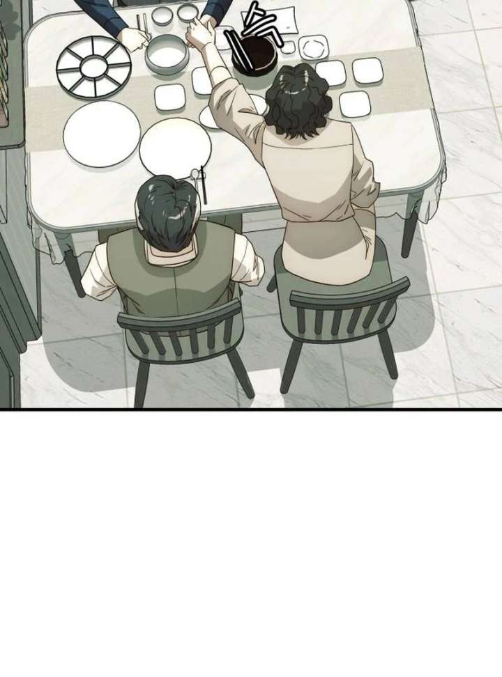 146