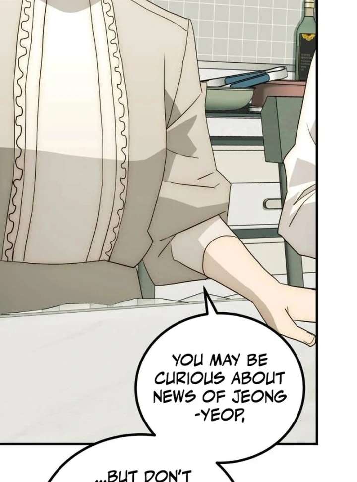 152
