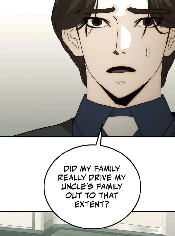 154