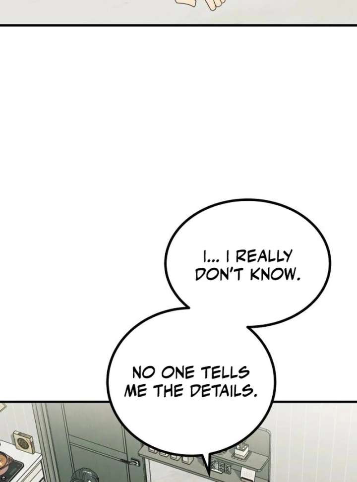156