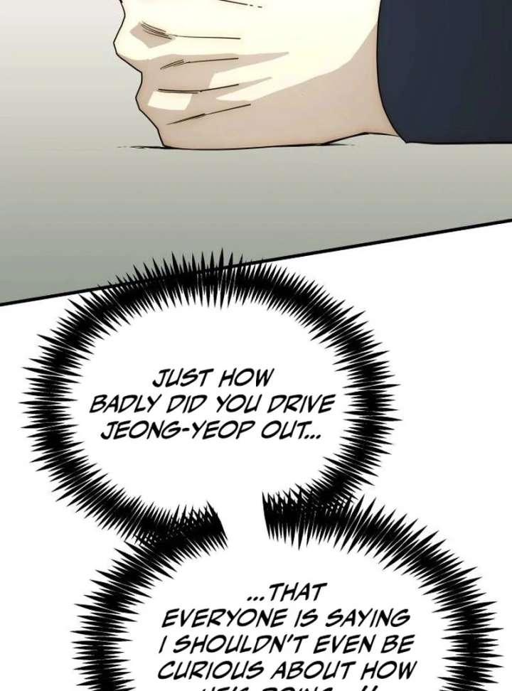 159