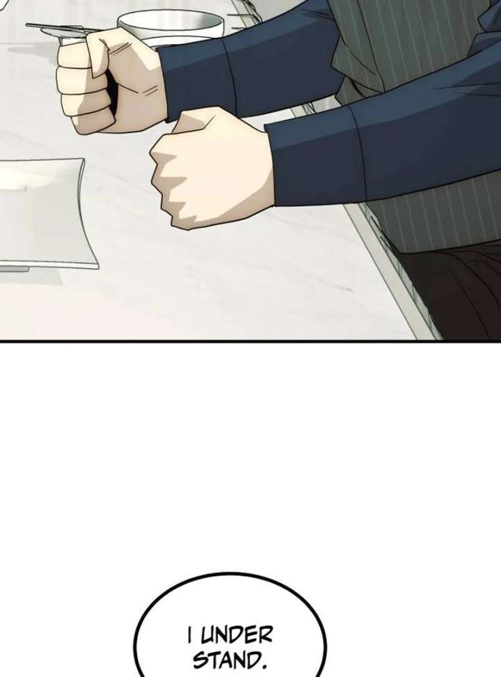 161