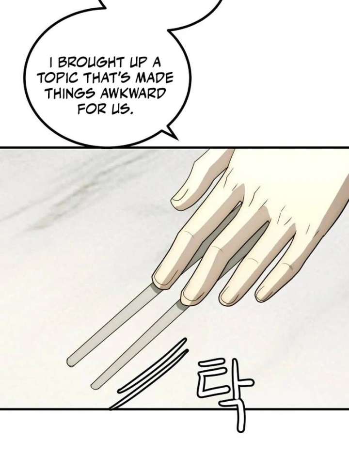 162