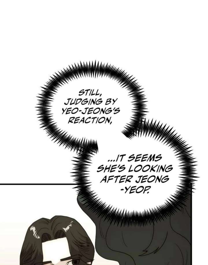163