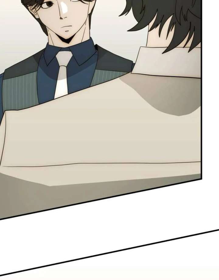 164