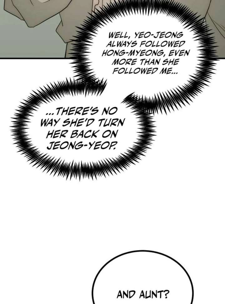166