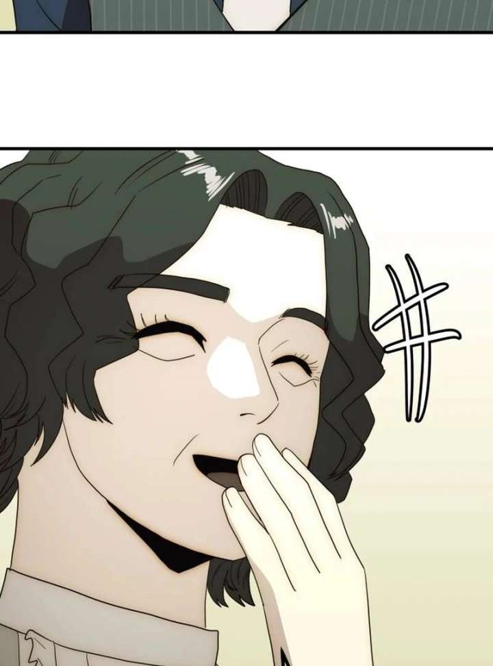 170