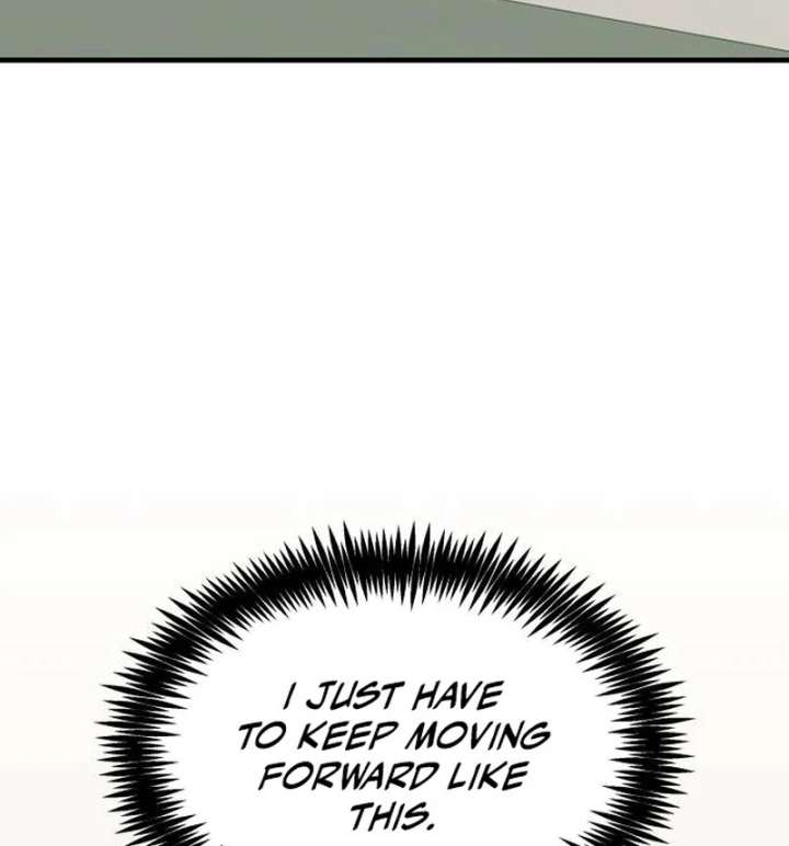 175