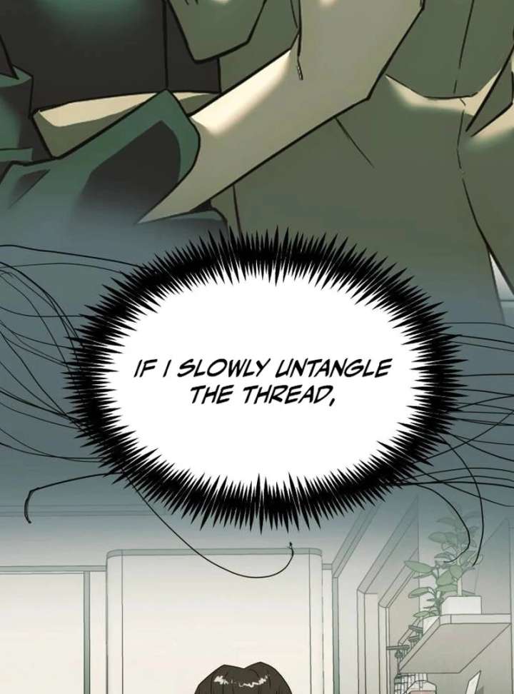 179