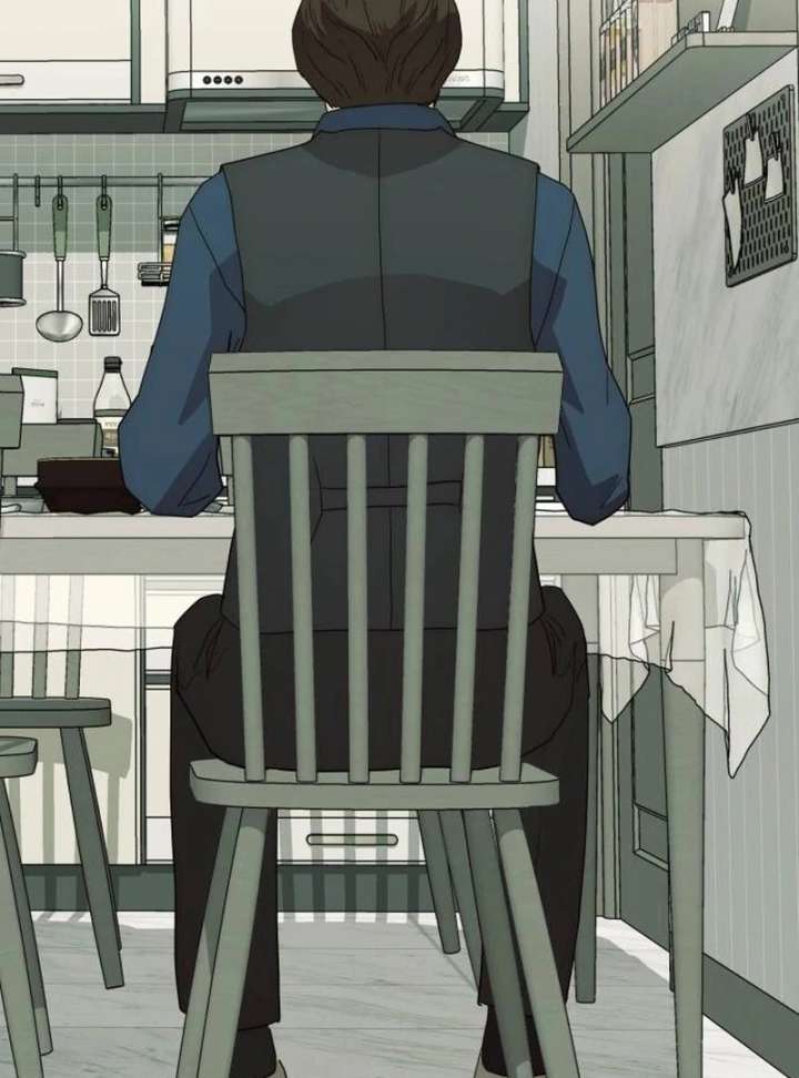 180