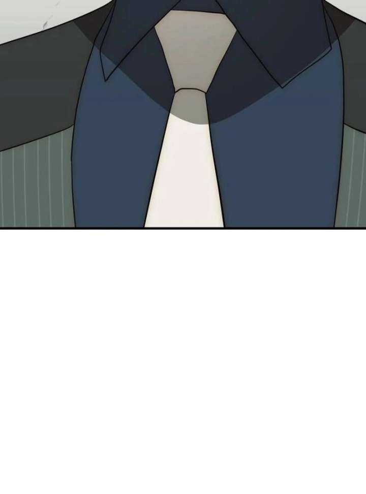 183