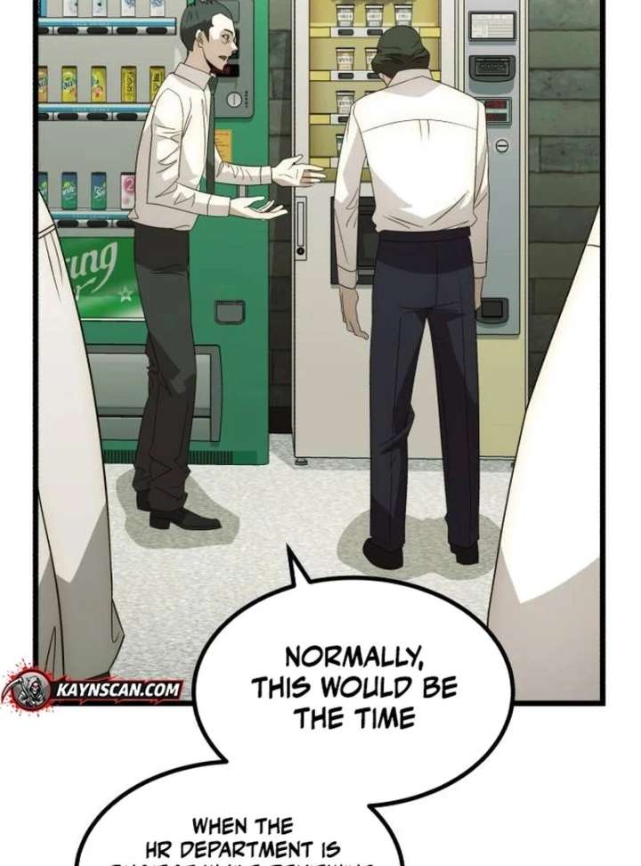 007