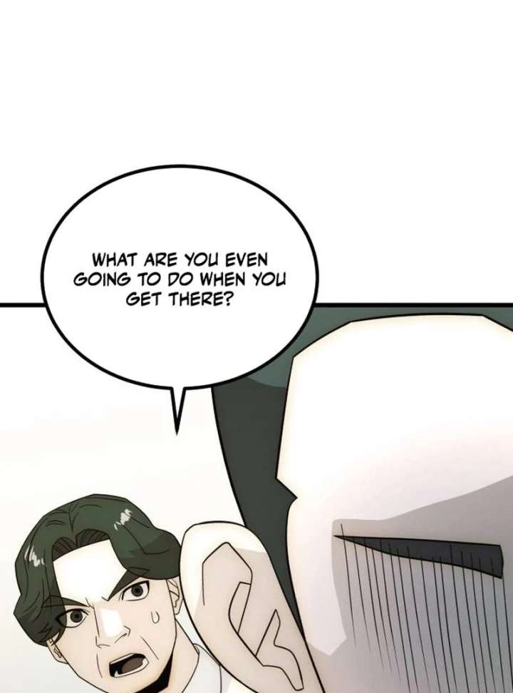 018