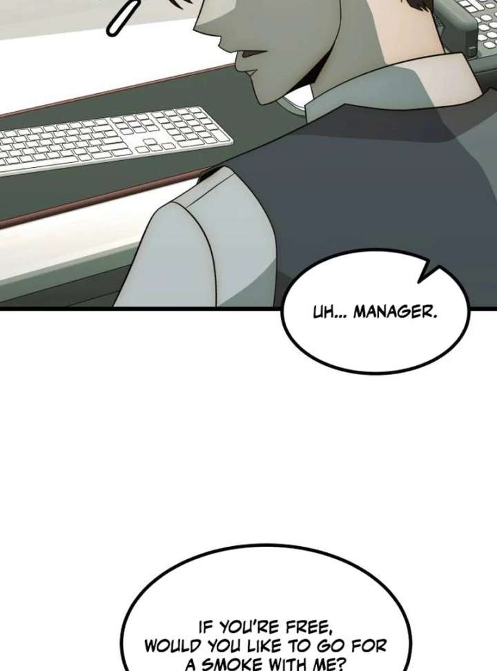 021