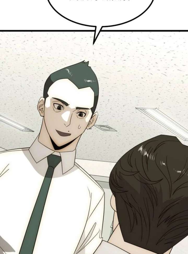 022