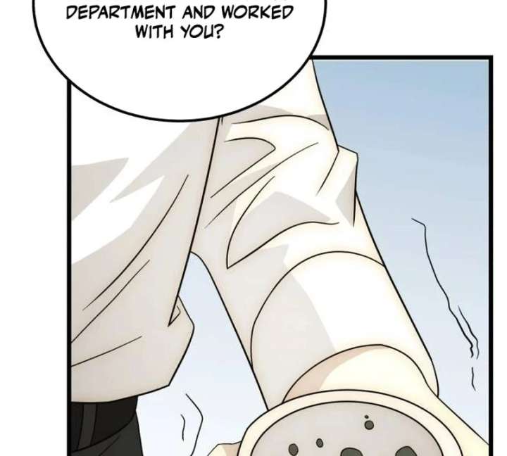 041