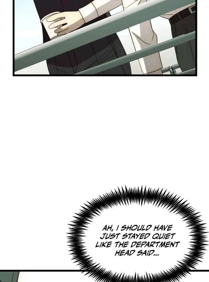 046