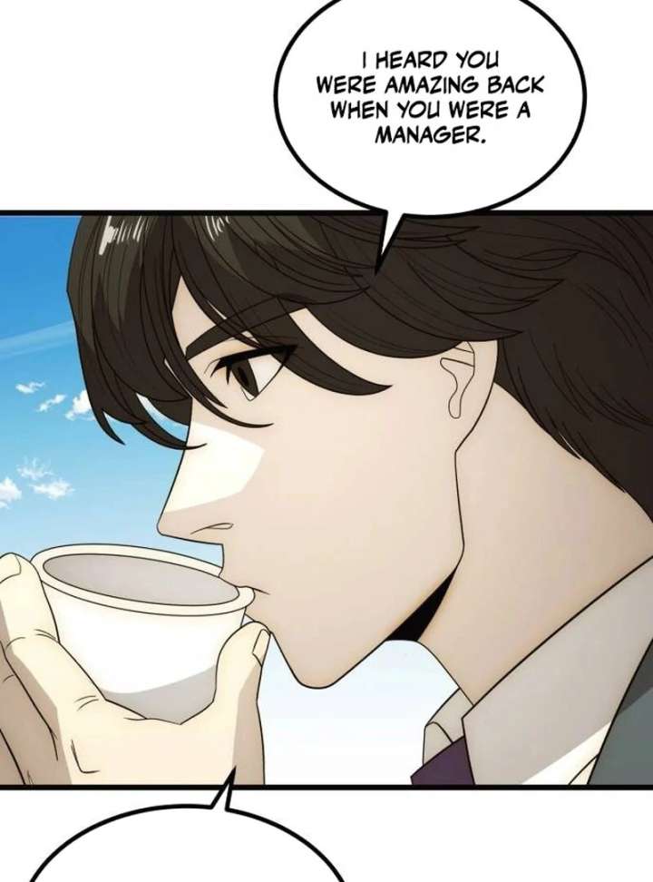 050