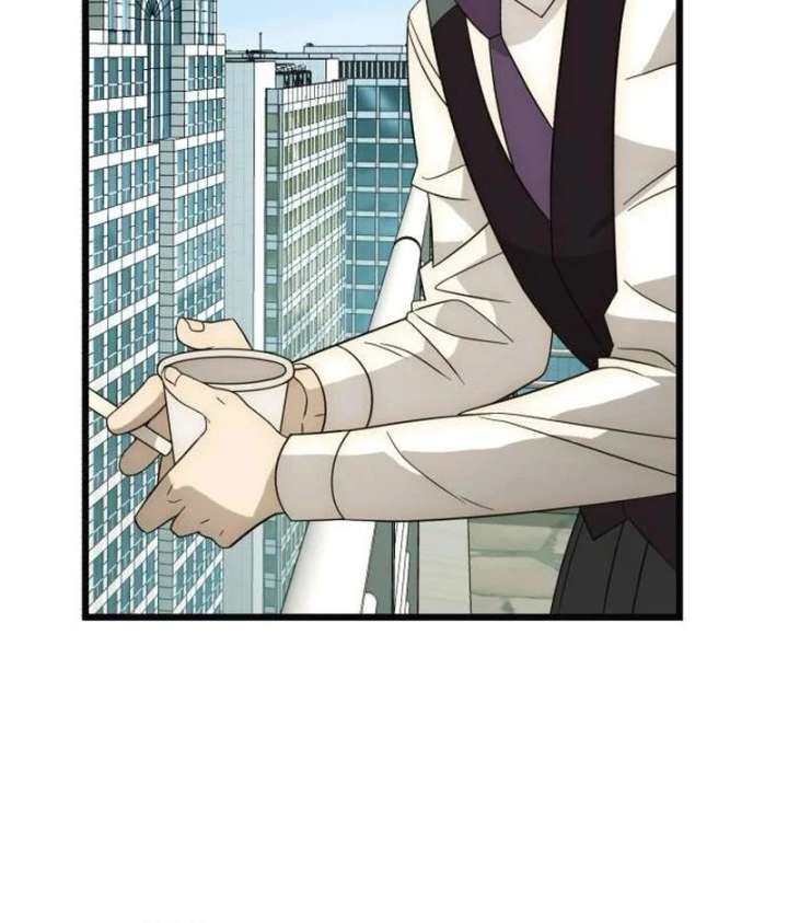 056
