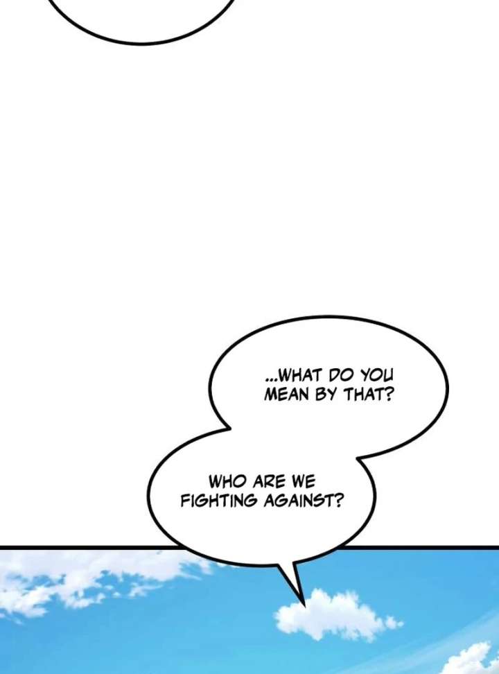 065