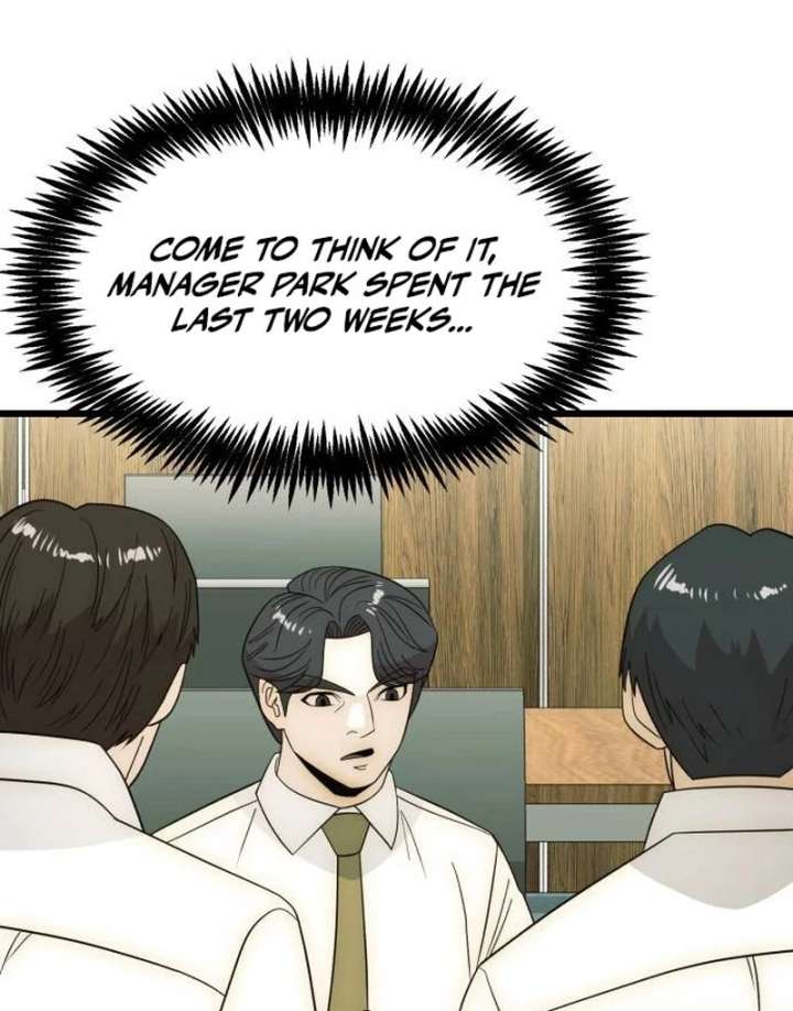 069