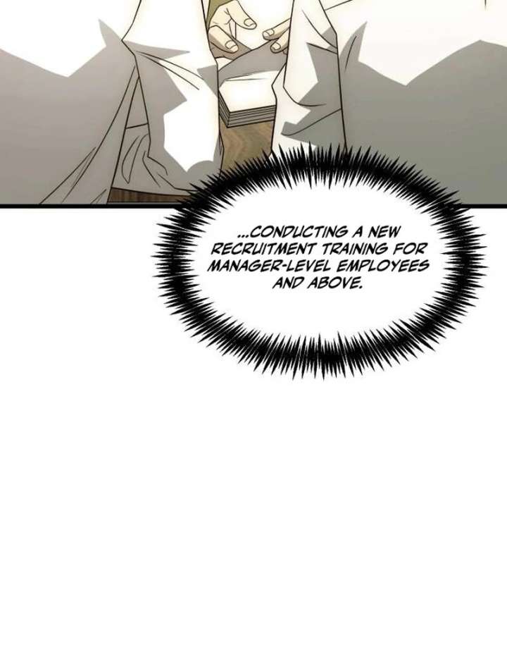 070