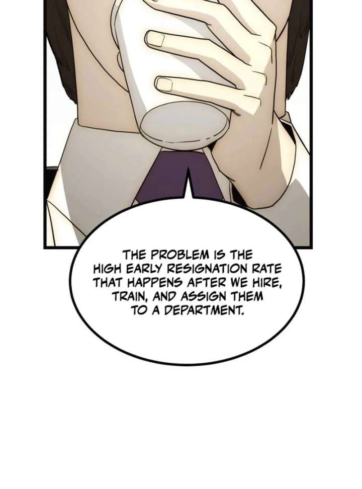 072
