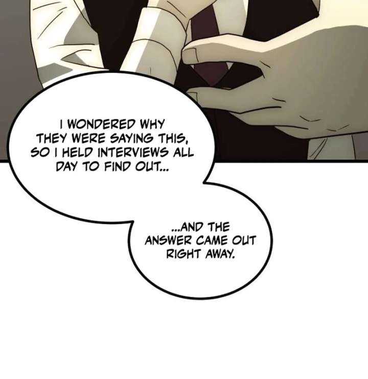082