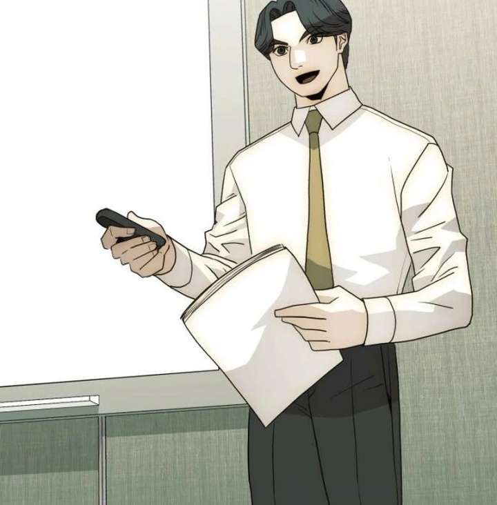 096