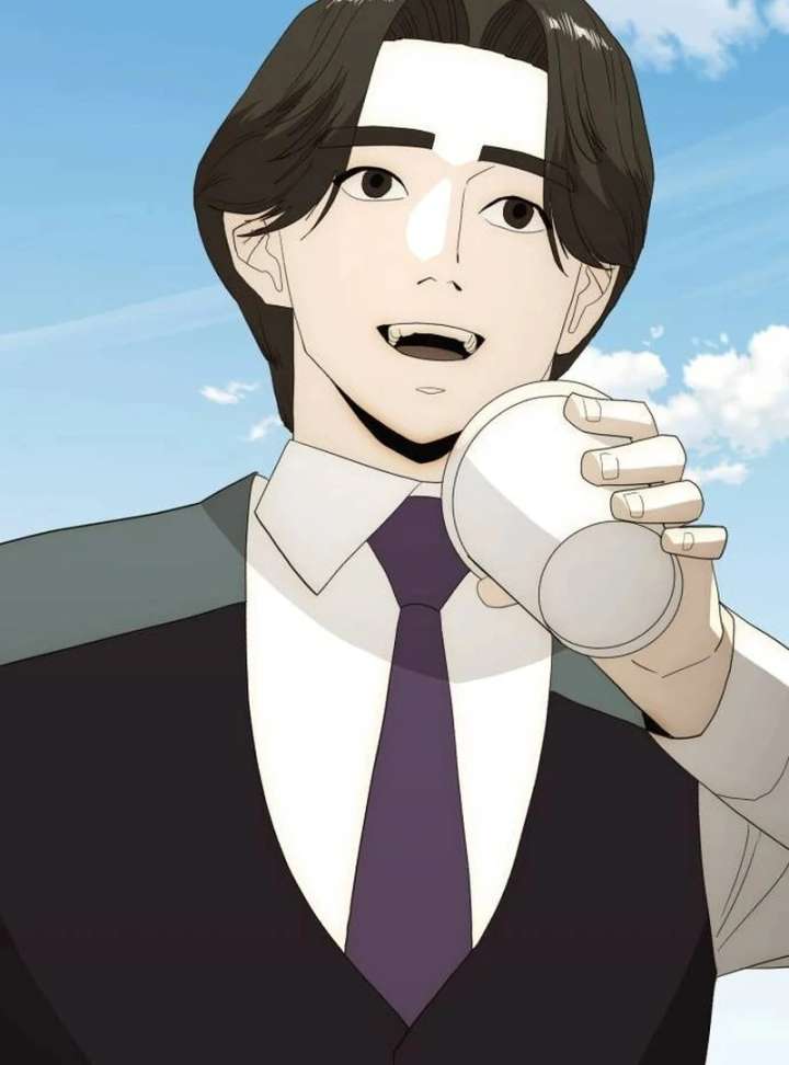 102