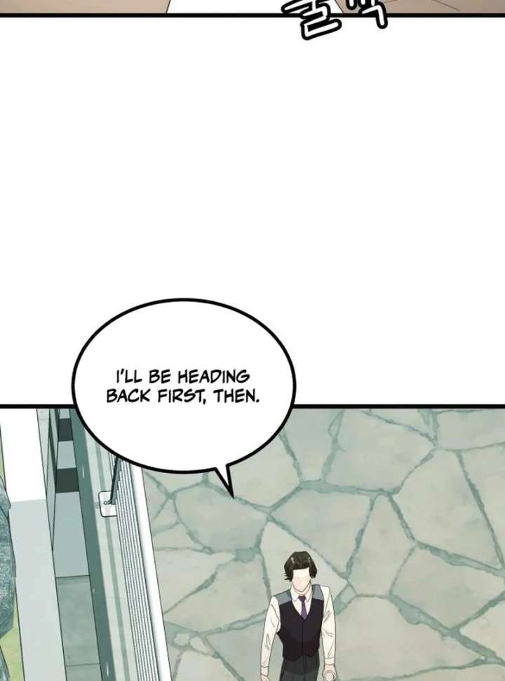 104
