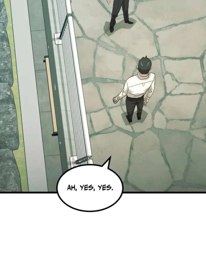 105