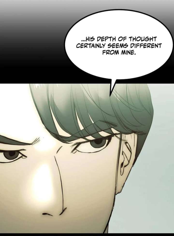 108