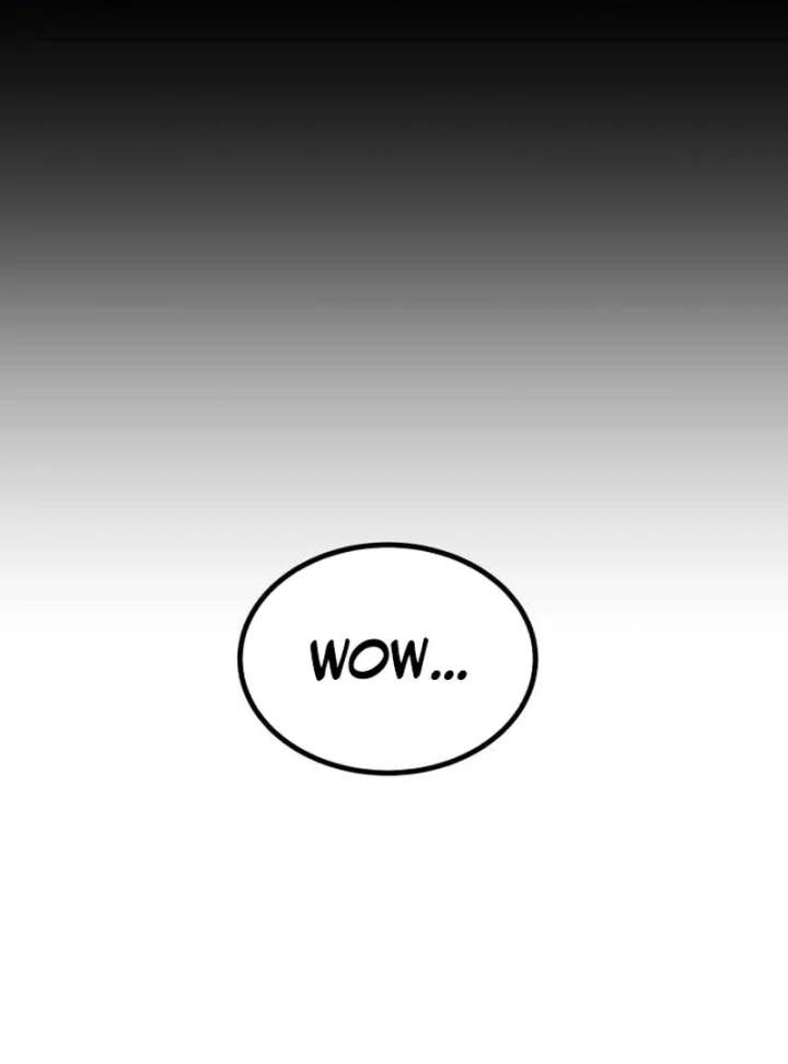 109