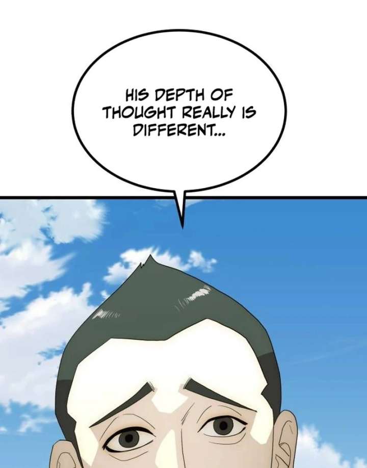 110