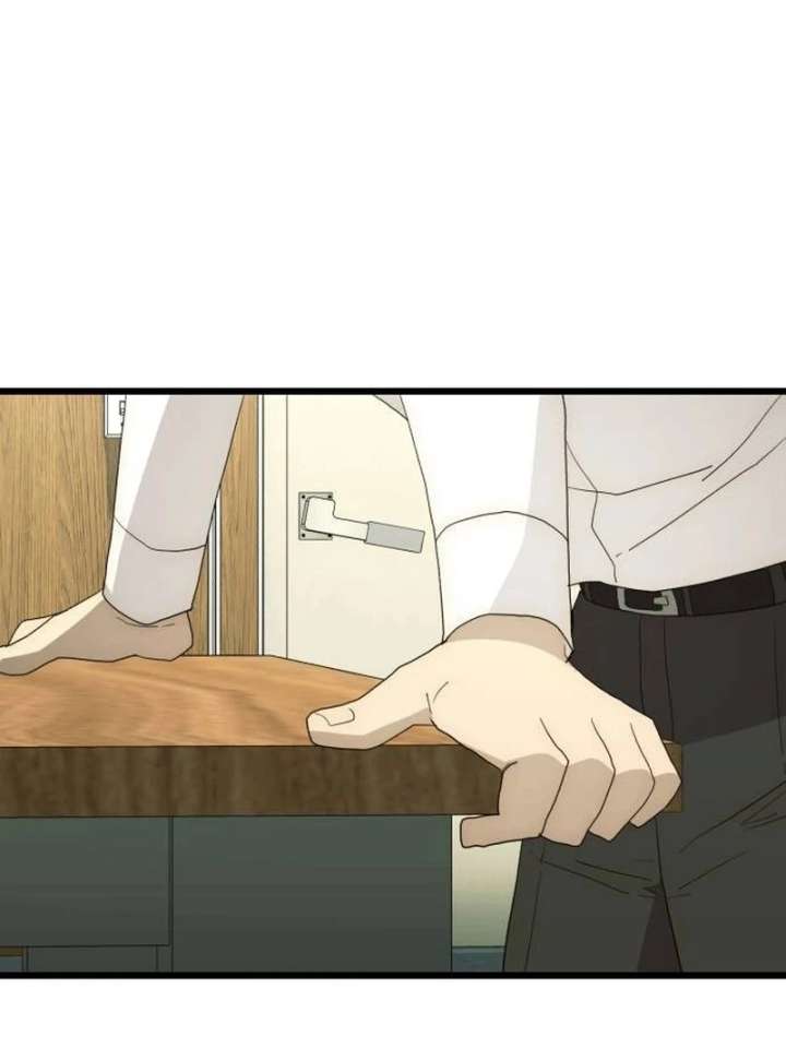 113