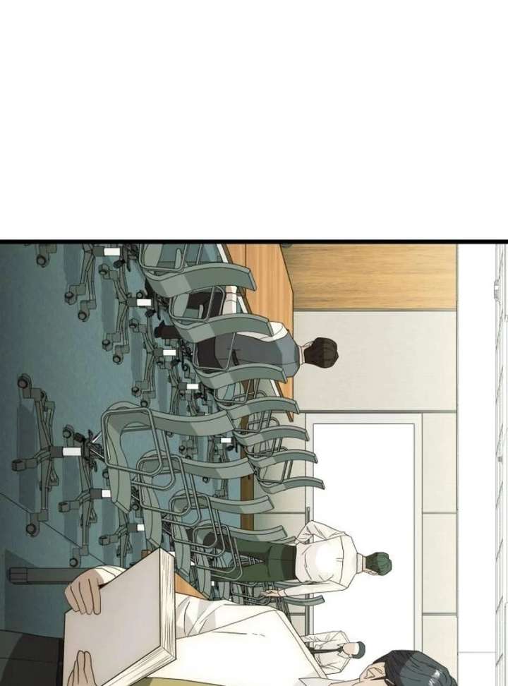 114