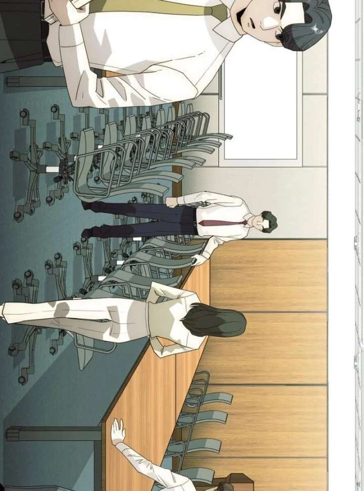 115