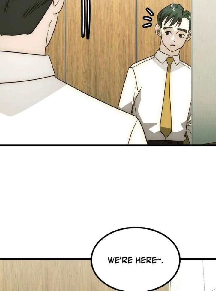 117