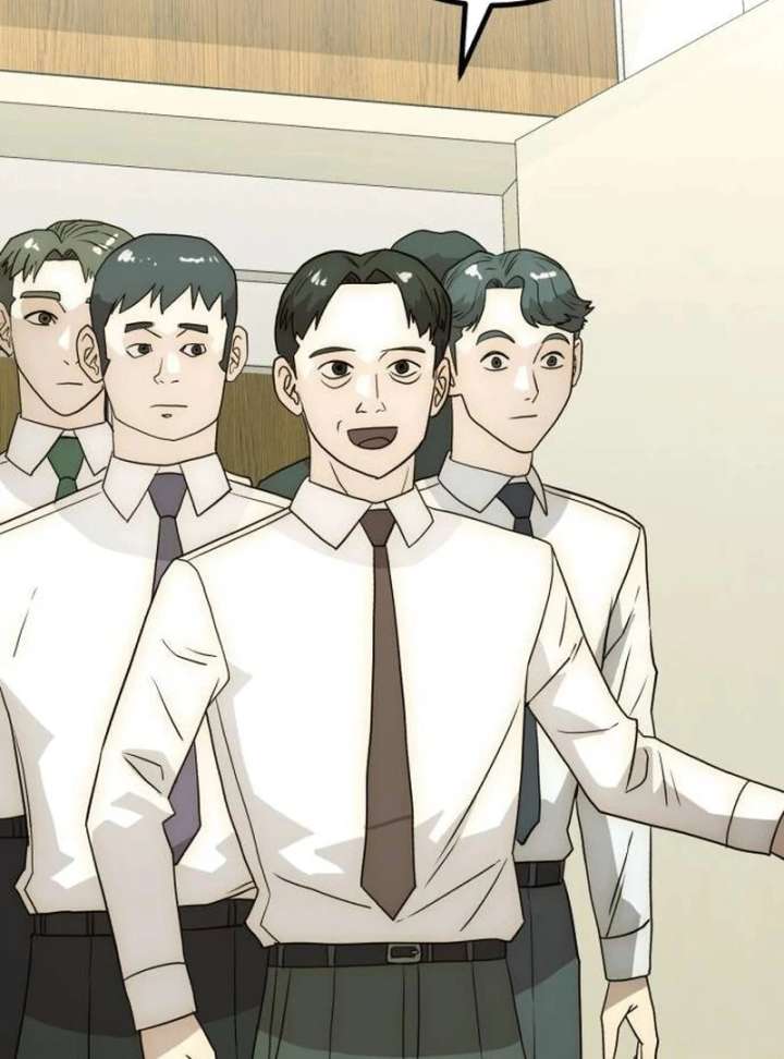 118