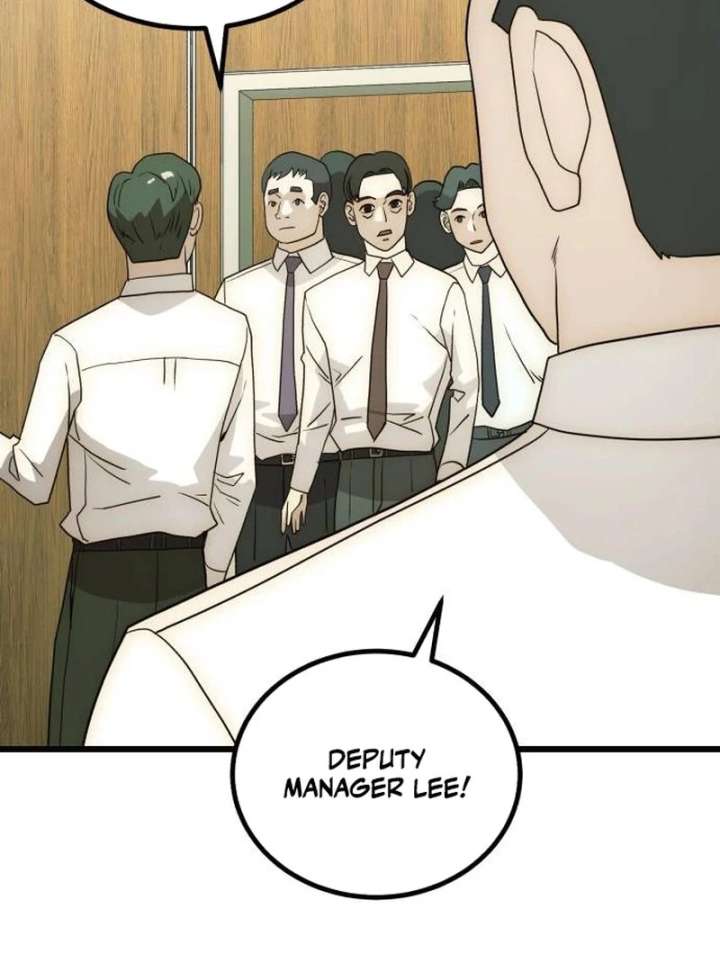 120