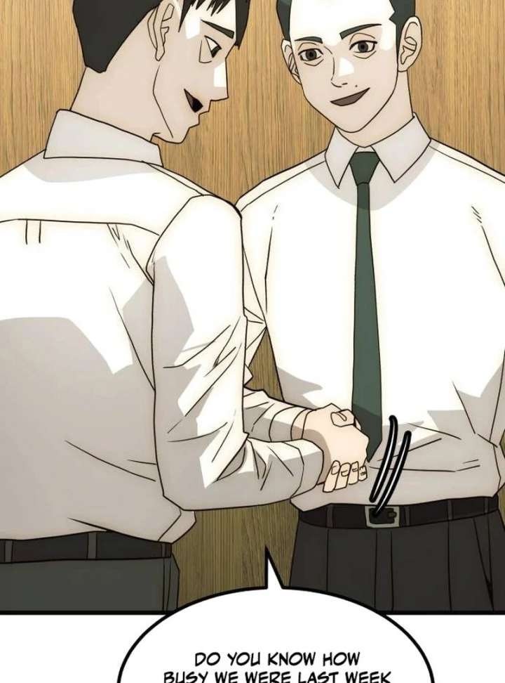 122