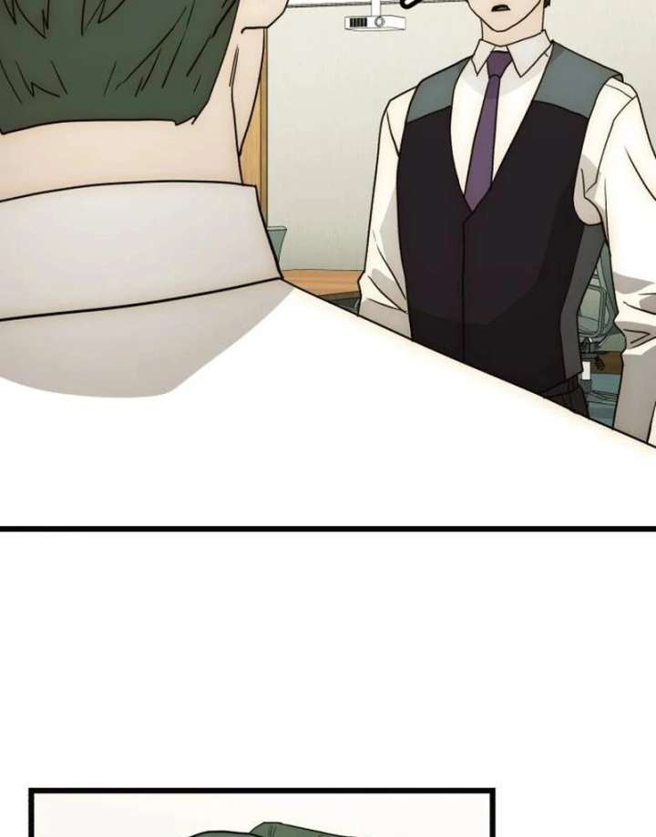 124