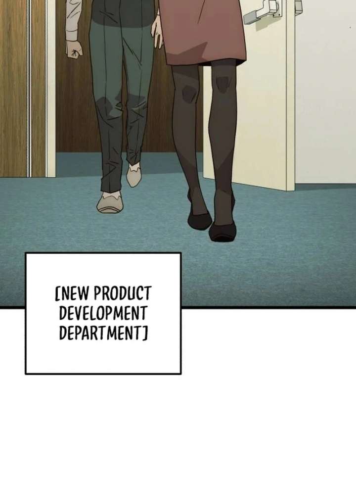 128