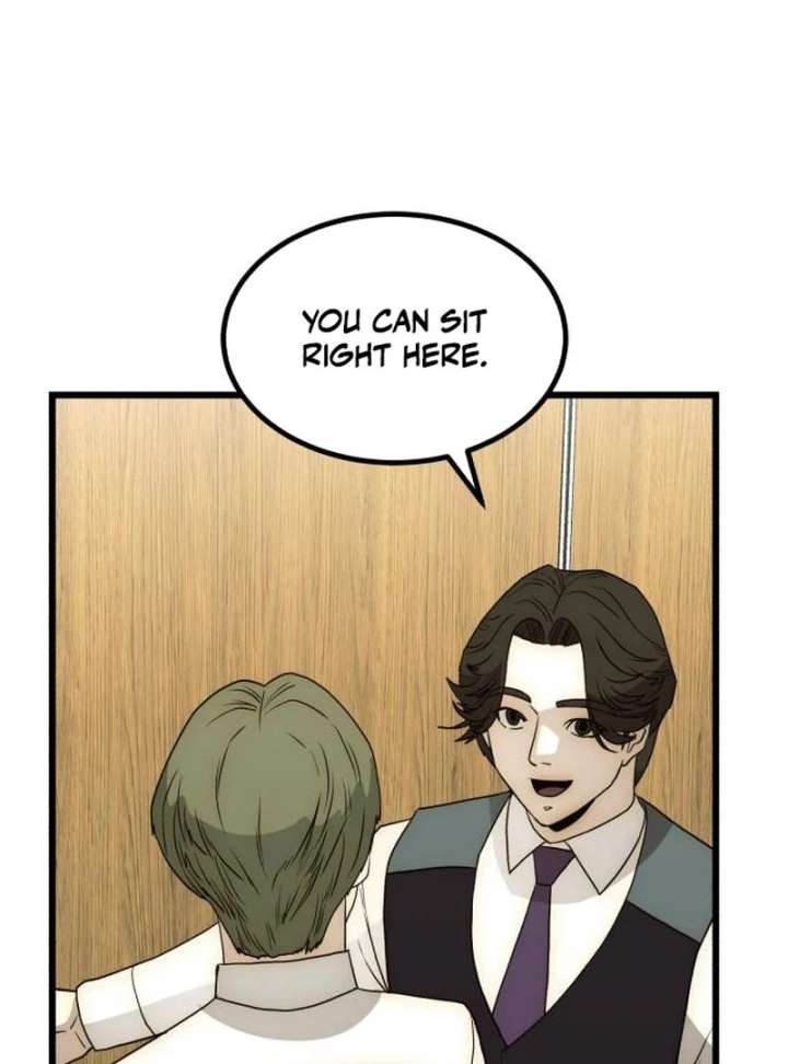 129