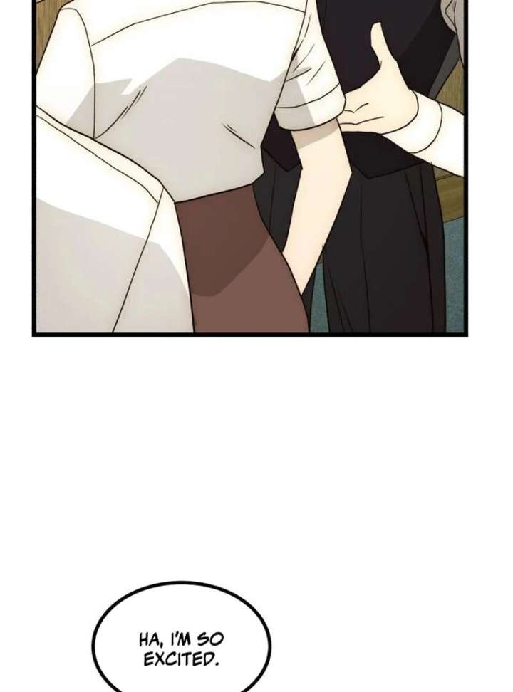 130