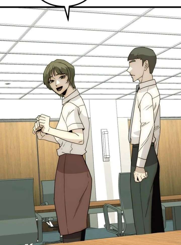 131