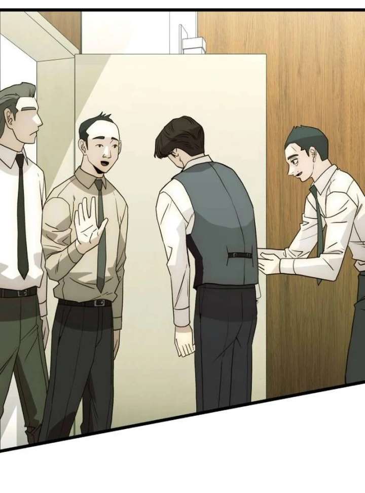 133