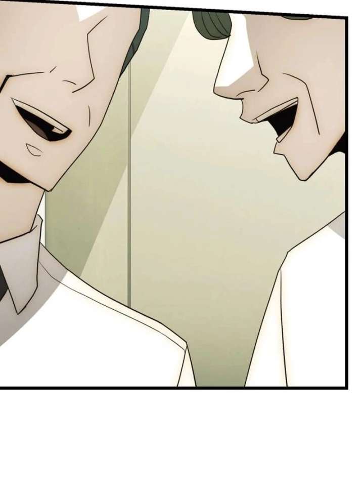 135