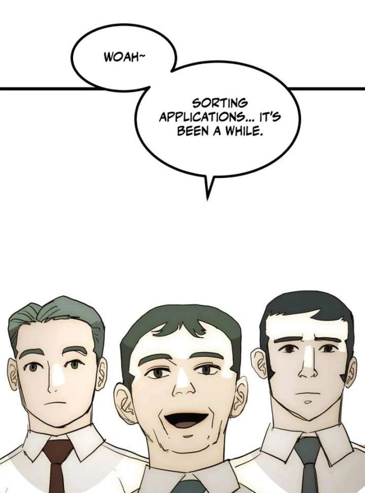 136